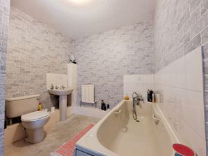 Photo 1- click for photo gallery